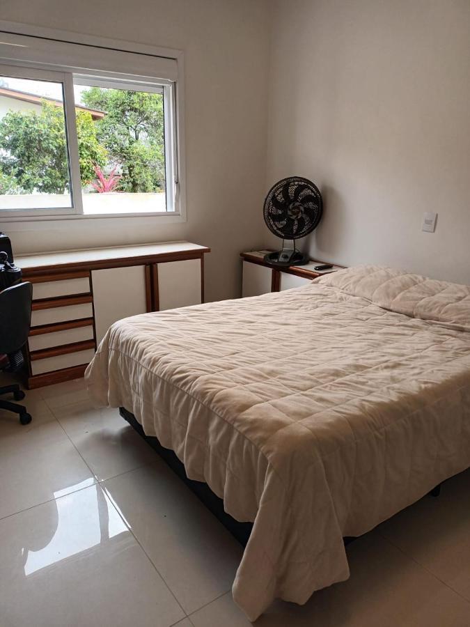 Casa Para Veraneio Em Torres Eksteriør bilde